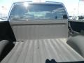 2006 Medium Wedgewood Blue Metallic Ford F150 XLT SuperCrew  photo #9