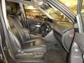 Titanium Gray Metallic - XC90 V8 AWD Photo No. 21