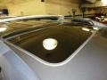 Titanium Gray Metallic - XC90 V8 AWD Photo No. 23