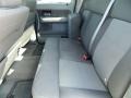 2006 Medium Wedgewood Blue Metallic Ford F150 XLT SuperCrew  photo #12