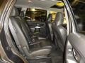 Titanium Gray Metallic - XC90 V8 AWD Photo No. 24