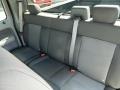 2006 Medium Wedgewood Blue Metallic Ford F150 XLT SuperCrew  photo #13