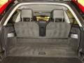 Titanium Gray Metallic - XC90 V8 AWD Photo No. 25