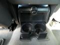 2006 Medium Wedgewood Blue Metallic Ford F150 XLT SuperCrew  photo #14