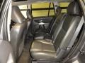 Titanium Gray Metallic - XC90 V8 AWD Photo No. 26