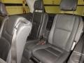 Titanium Gray Metallic - XC90 V8 AWD Photo No. 28