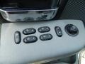 2006 Medium Wedgewood Blue Metallic Ford F150 XLT SuperCrew  photo #17