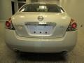 Brilliant Silver - Altima 2.5 S Photo No. 6