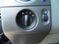 2006 Medium Wedgewood Blue Metallic Ford F150 XLT SuperCrew  photo #18