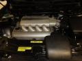 Titanium Gray Metallic - XC90 V8 AWD Photo No. 31