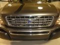 Titanium Gray Metallic - XC90 V8 AWD Photo No. 32