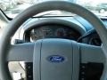 2006 Medium Wedgewood Blue Metallic Ford F150 XLT SuperCrew  photo #21