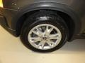 Titanium Gray Metallic - XC90 V8 AWD Photo No. 33