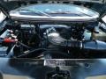2006 Medium Wedgewood Blue Metallic Ford F150 XLT SuperCrew  photo #23