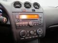 Brilliant Silver - Altima 2.5 S Photo No. 18