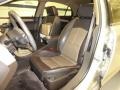 2009 Gold Mist Metallic Chevrolet Malibu LTZ Sedan  photo #17