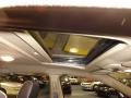 Gold Mist Metallic - Malibu LTZ Sedan Photo No. 21