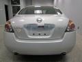 Brilliant Silver - Altima 2.5 S Photo No. 6