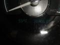 Gold Mist Metallic - Malibu LTZ Sedan Photo No. 36