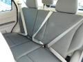 2012 Sterling Gray Metallic Ford Escape XLS  photo #11