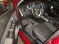 Crystal Red Metallic - Cruze Eco Photo No. 7