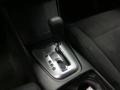 Brilliant Silver - Altima 2.5 S Photo No. 18