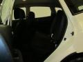 Phantom White Pearl - Rogue S AWD Photo No. 9