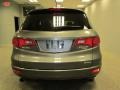Polished Metal Metallic - RDX SH-AWD Photo No. 6
