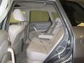 Polished Metal Metallic - RDX SH-AWD Photo No. 9