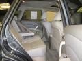 Polished Metal Metallic - RDX SH-AWD Photo No. 10