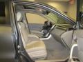 Polished Metal Metallic - RDX SH-AWD Photo No. 11