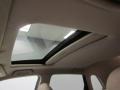 Polished Metal Metallic - RDX SH-AWD Photo No. 16