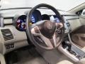 Polished Metal Metallic - RDX SH-AWD Photo No. 17