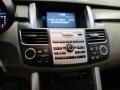 Polished Metal Metallic - RDX SH-AWD Photo No. 19