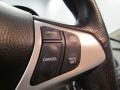 Polished Metal Metallic - RDX SH-AWD Photo No. 22
