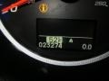 Polished Metal Metallic - RDX SH-AWD Photo No. 23