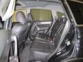 Nighthawk Black Pearl - CR-V EX-L 4WD Photo No. 10