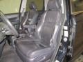 Nighthawk Black Pearl - CR-V EX-L 4WD Photo No. 15