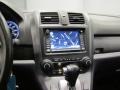 Nighthawk Black Pearl - CR-V EX-L 4WD Photo No. 20