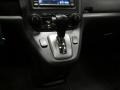 Nighthawk Black Pearl - CR-V EX-L 4WD Photo No. 21