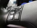 Nighthawk Black Pearl - CR-V EX-L 4WD Photo No. 22
