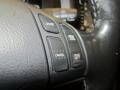 Nighthawk Black Pearl - CR-V EX-L 4WD Photo No. 23