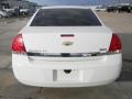 White - Impala LS Photo No. 4