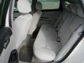White - Impala LS Photo No. 7