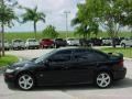 Onyx Black - MAZDA6 s Sedan Photo No. 6