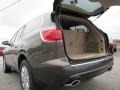 2012 Cocoa Metallic Buick Enclave FWD  photo #14