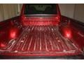2003 Toreador Red Metallic Ford Ranger STX SuperCab 4x4  photo #7