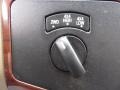 Dark Copper Metallic - F450 Super Duty King Ranch Crew Cab 4x4 Dually Photo No. 13