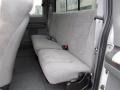 2004 Oxford White Ford F250 Super Duty XLT SuperCab 4x4  photo #9