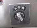 2004 Oxford White Ford F250 Super Duty XLT SuperCab 4x4  photo #12